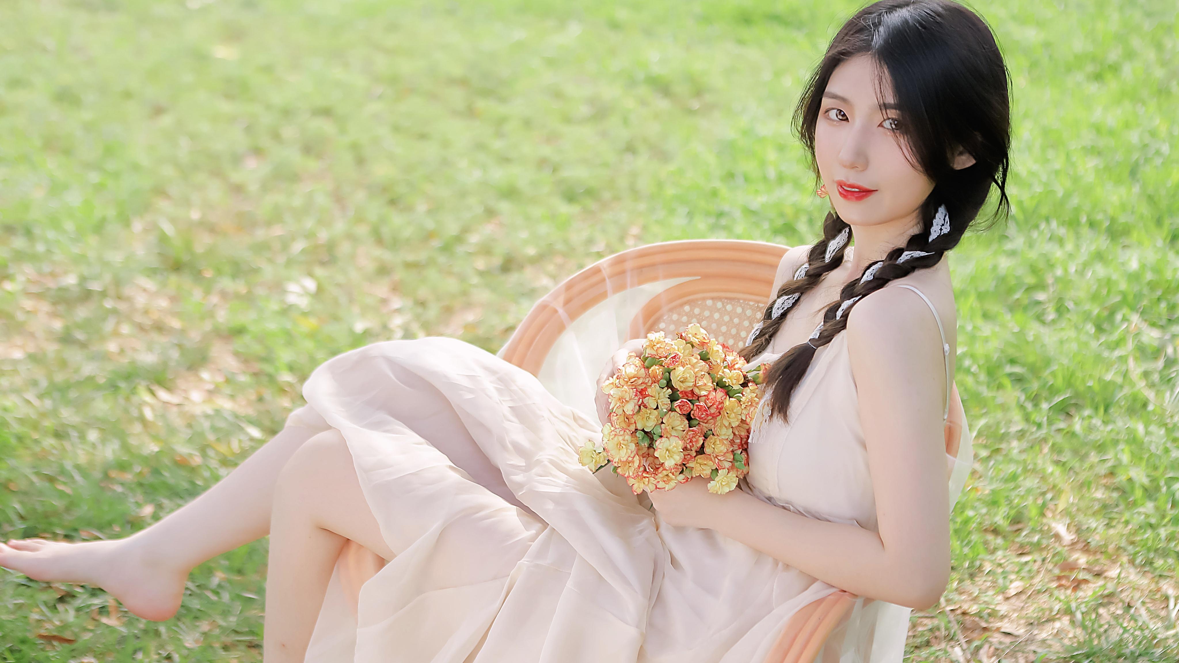 成人一区二区免费视频91九色国产porny|国产人成精品香港三级在线|国产乱码一区二区三区免费|人妻少妇精品一区二区|麻豆资源精品一区|EEuss亚洲美女|超清中文av在线|水利部部署实施河湖库一体化监测感知体系建设三年行动