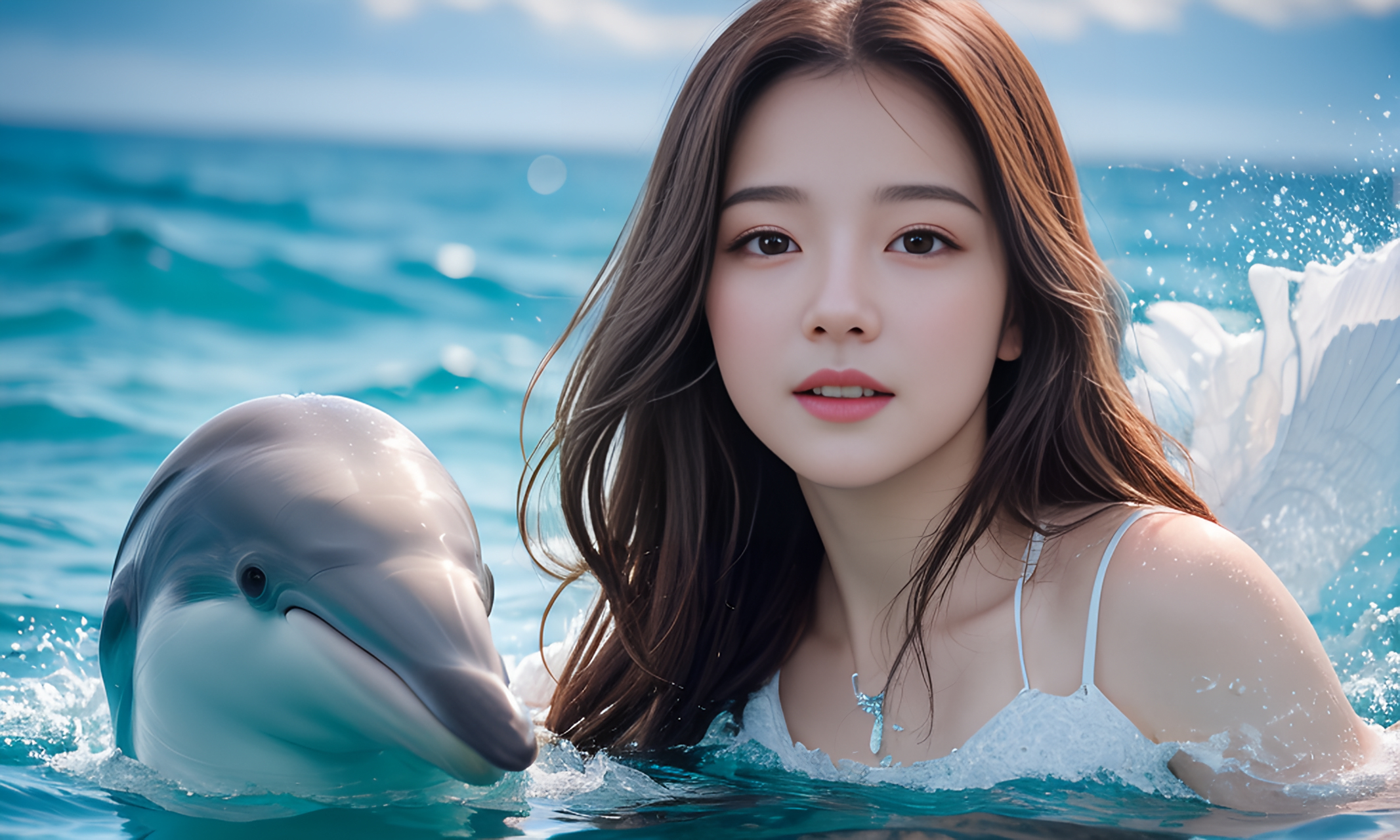 留学生在旌德变身“制墨学徒” 助千年徽墨香飘海外